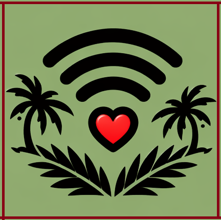 Wi-Fi